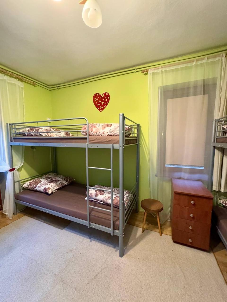 Vector Home Варшава Экстерьер фото